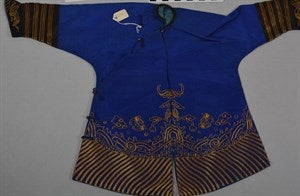 Image description is not available for DU1971.518